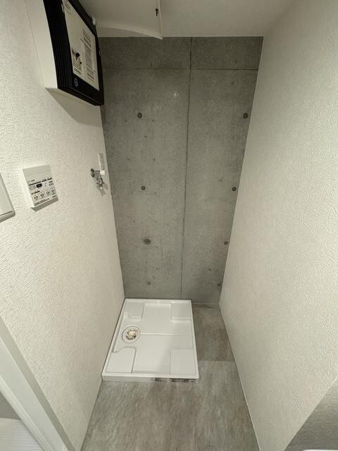 ＢＲＩＣＫ　ＲＥＳＩＤＥＮＣＥ　目黒本町の設備