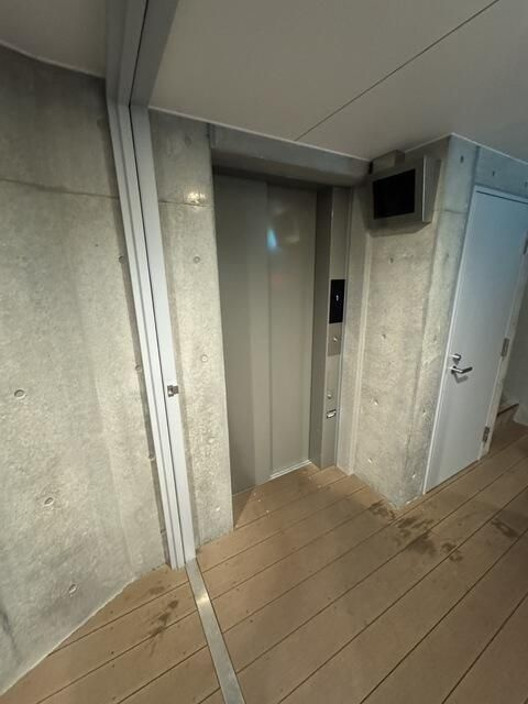 ＢＲＩＣＫ　ＲＥＳＩＤＥＮＣＥ　目黒本町のその他