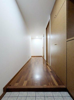 【その他】 | 夙川グランドハイツ