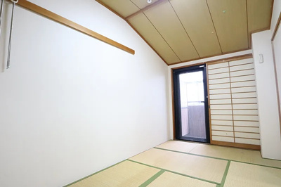 【その他】 | 夙川グランドハイツ