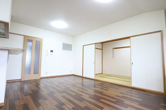 【その他】 | 夙川グランドハイツ