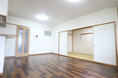 【その他】 | 夙川グランドハイツ