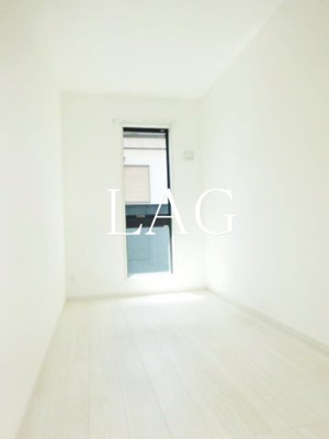 【寝室】 | アクアステージ | 寝室です。