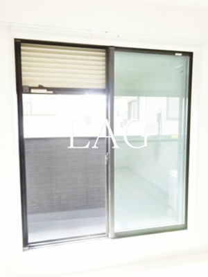 【その他】 | アクアステージ