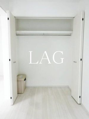 【収納】 | アクアステージ | 収納です。