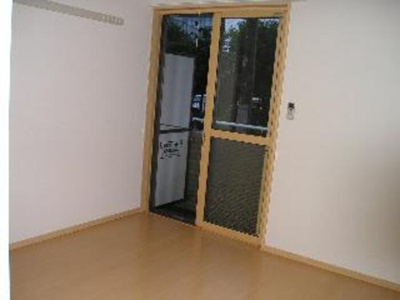 【内装】 | ヴェリタ サクラーレ