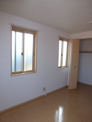 【居間・リビング】 | ヴェリタ サクラーレ | 居室・リビング