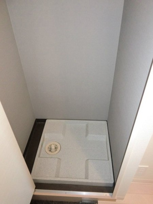 【設備】 | フェニックス川崎弐番館