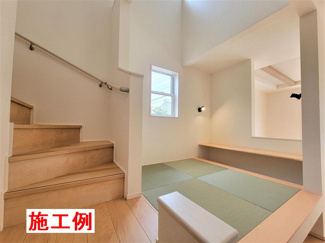 【その他】 | 中央区宮下本町3丁目  2号棟