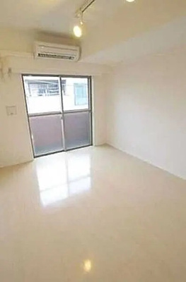 【寝室】 | ベルグレードＫＳ