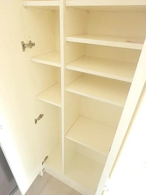 【その他】 | ベルグレードＫＳ