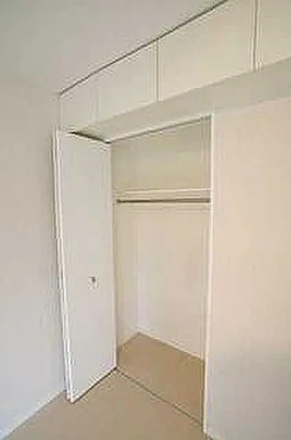 【収納】 | ベルグレードＫＳ