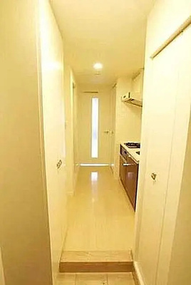 【玄関】 | ベルグレードＫＳ