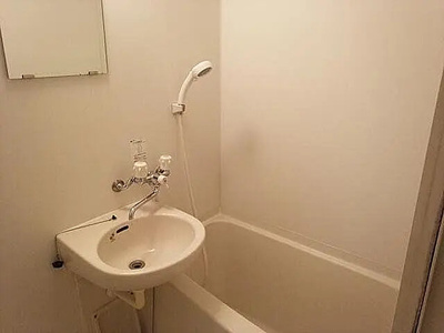 【洗面所】 | ベルグレードＫＳ