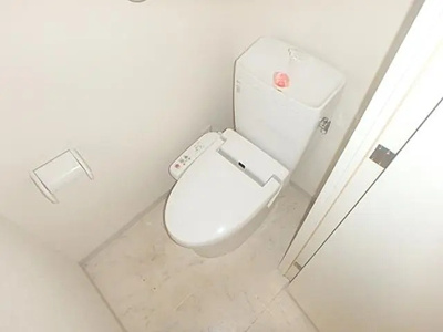 【トイレ】 | ベルグレードＫＳ