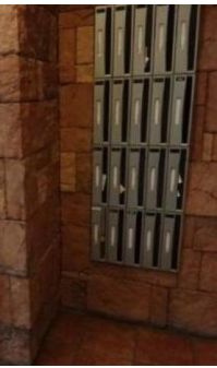 【その他共用部分】 | 橘ビル