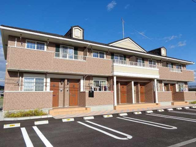 【外観】 | インプレス