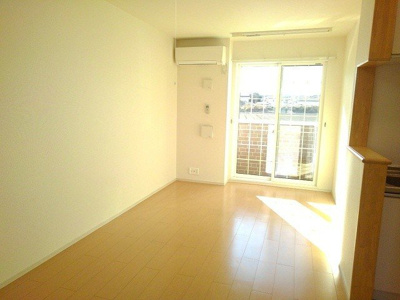 【居間・リビング】 | インプレス