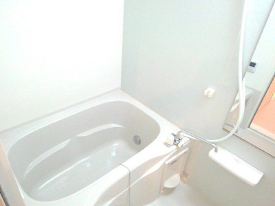 【浴室】 | インプレス | 浴室暖房乾燥機・追い炊き機能付き