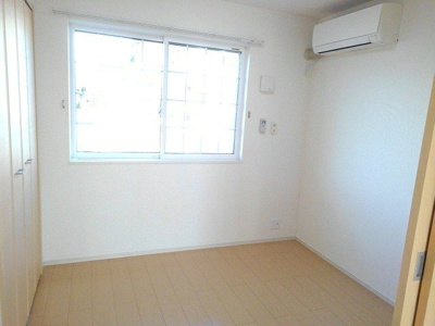 【洋室】 | インプレス