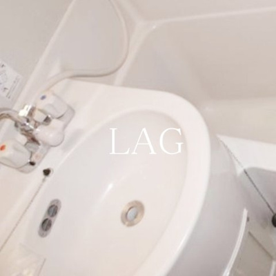 【洗面所】 | リバテイプラザ練馬田柄 | 洗面台です。