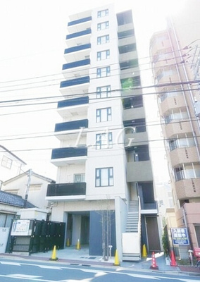 【外観】 | Ｓ．Ｓ．キューベライズ | 外観です。