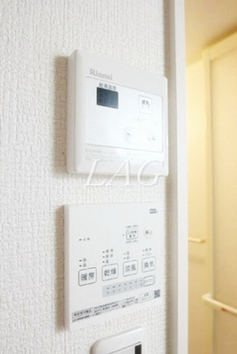 【その他】 | Ｃｒｙｓｔａｌ　Ｓｋｙ　板橋