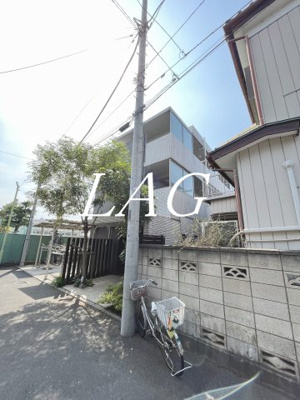 【その他】 | Ｒｏｏｔ　Ｗｈｉｔｅ　Ⅲ