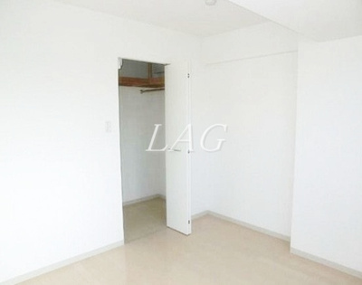 【収納】 | Ｒｏｏｔ　Ｗｈｉｔｅ　Ⅲ | 収納です。