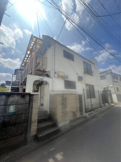 ハイムカミリア