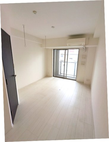 RESIDIA新御徒町Ⅱの設備