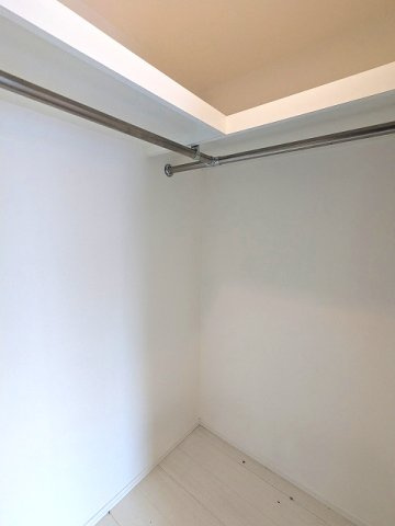 RESIDIA新御徒町Ⅱの設備