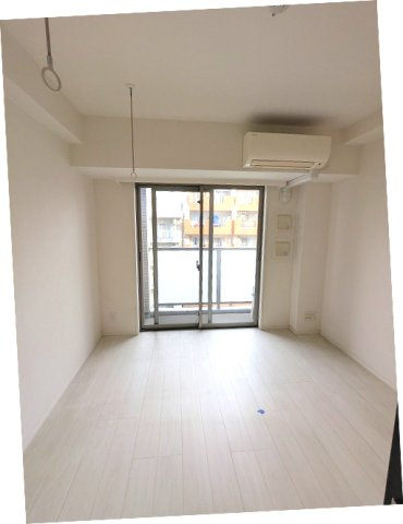 RESIDIA新御徒町Ⅱの設備