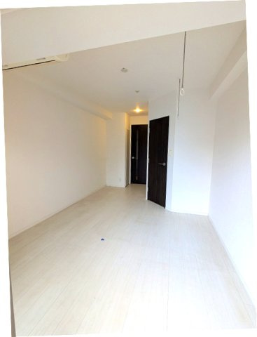 RESIDIA新御徒町Ⅱの設備