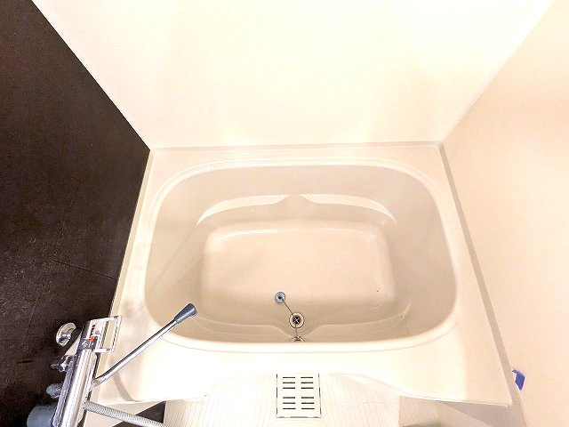 RESIDIA新御徒町Ⅱの設備