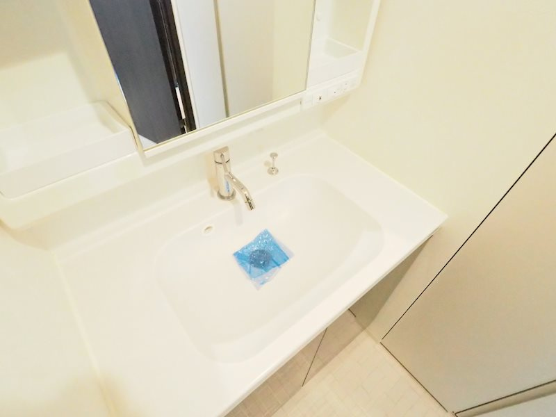 RESIDIA新御徒町Ⅱの設備