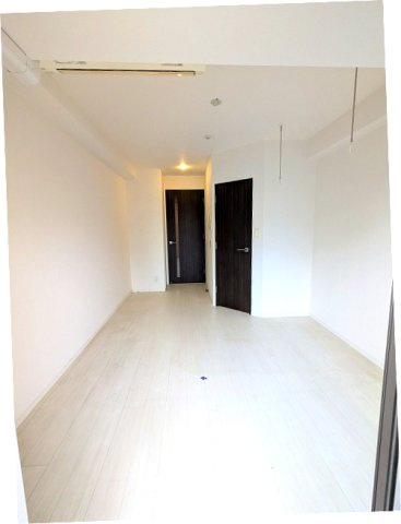 RESIDIA新御徒町Ⅱの内装|レジディア新御徒町Ⅱ