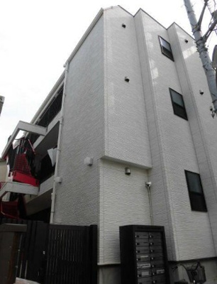 【その他】 | ディアコート富士見台