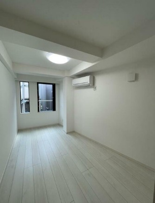 【居間・リビング】 | ディアコート富士見台