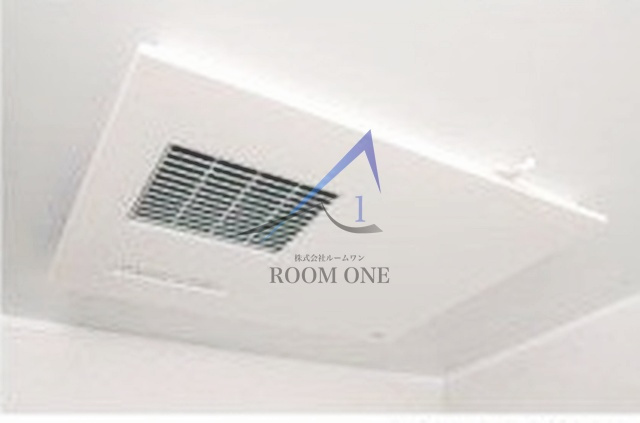 ルーブル武蔵小杉六番館のその他