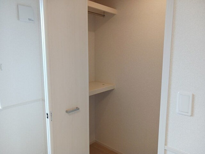 【収納】 | エンブレイス