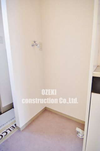 キャッスル　Ⅰのその他