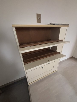 【収納】 | ホワイトハイツ