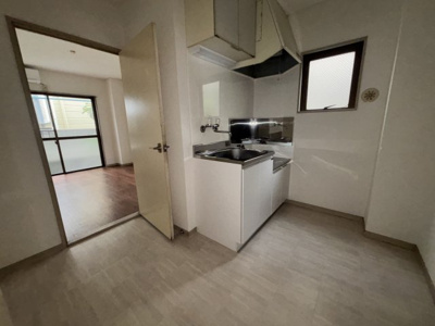 【洋室】 | ホワイトハイツ