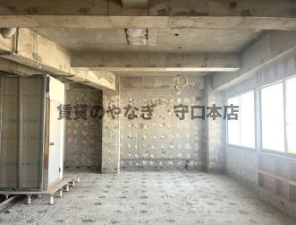 【その他】 | エイト・アベニュー