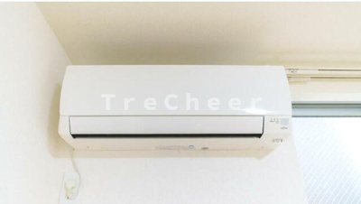 【設備】 | ブライト西大井