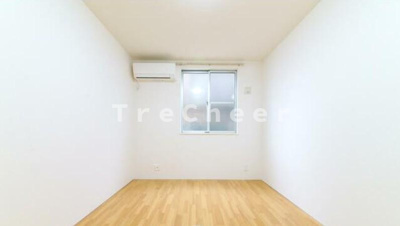 【居間・リビング】 | ブライト西大井