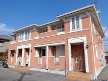 スッド　スピアッツォ　バイアＡの画像