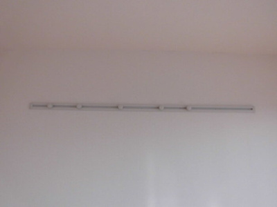 【設備】 | サンモール(川越) Ａ | その他設備