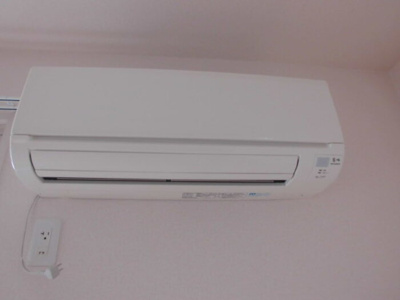 【設備】 | サンモール(川越) Ａ | その他設備